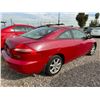Image 4 : 2004 HONDA ACCORD