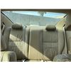 Image 6 : 2004 HONDA ACCORD