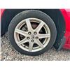 Image 7 : 2004 HONDA ACCORD
