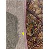 Image 3 : Soft Serenity Area Rug  87L x 63W