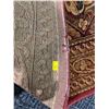Image 4 : Soft Serenity Area Rug  87L x 63W