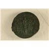 Image 1 : ROMAN ANCIENT COIN