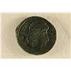 Image 2 : ROMAN ANCIENT COIN