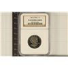 Image 1 : 1981-S TYPE I SBA DOLLAR NGC PF69 ULTRA CAMEO