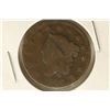 Image 1 : 1826 US LARGE CENT