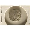 Image 2 : 886-918 A.D. SILVER OTTOMAN EMPIRE BAYAZID II