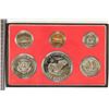 Image 2 : 1977 US PROOF SET (WITHOUT BOX)