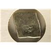 Image 2 : INDIA SILVER PUNCH COIN FROM 400B.C.-100A.D.