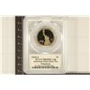 Image 1 : 2020-S AMERICAN INNOVATION $1 TELEPHONE PCGS PR69