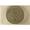 Image 2 : 1946-D SILVER WALKING LIBERTY HALF DOLLAR