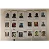 Image 3 : DECK OF OSAMA BIN LADEN PLAYING CARDS: EACH