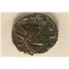 Image 1 : ROMAN ANCIENT COIN