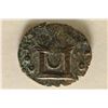 Image 2 : ROMAN ANCIENT COIN