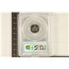 Image 2 : 1996-S ROOSEVELT DIME PCGS PR69 DCAM