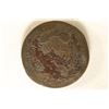 Image 2 : 1817 US LARGE CENT