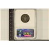 Image 2 : 1995-S WASHINGTON QUARTER NGC PF68 ULTRA CAMEO