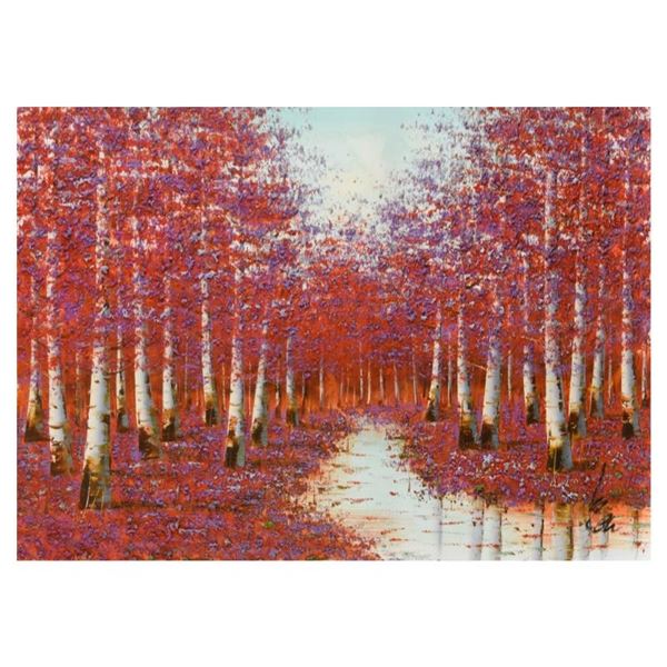 Untitled by Inam Original