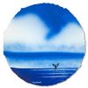 Image 3 : Fluke by Wyland Original