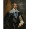 Image 1 : Van Dyck - Philip Herbert, 4th Earl of Pembroke