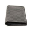 Image 4 : Louis Vuitton Brazza Wallet