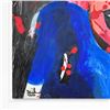 Image 2 : Untitled by Cook Original