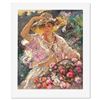Image 1 : Sol Del La Isla by Royo