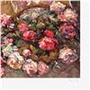 Image 2 : Sol Del La Isla by Royo