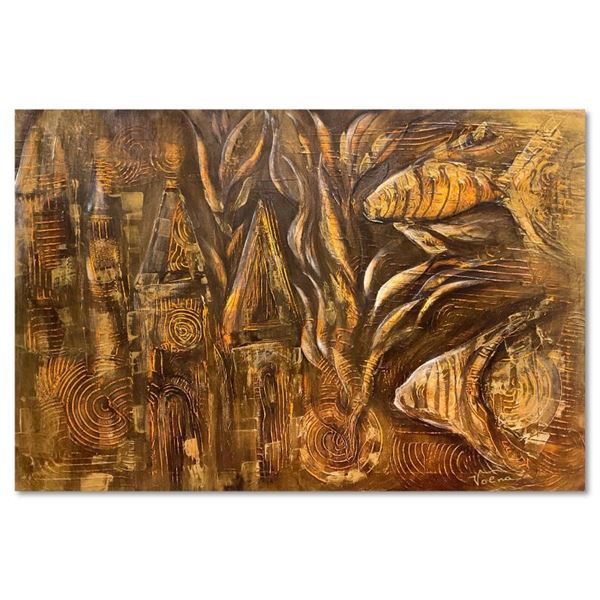 Untitled by Volna Original