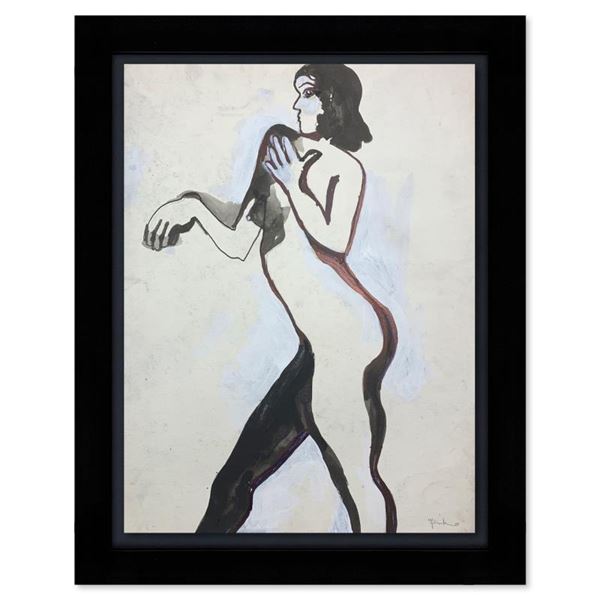 Untitled by Cook Original