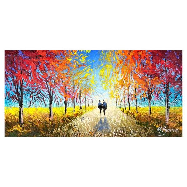 Untitled by Braver Original