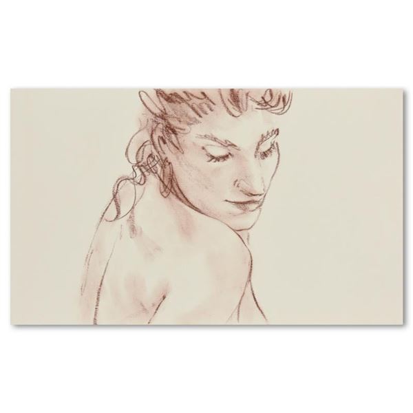 Pan by Bragg Original