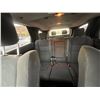 Image 11 : 2011 Dodge Durango - CLEAN/163,213Mi