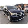 Image 1 : 2011 Dodge Durango - CLEAN/163,213Mi