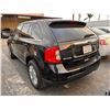 Image 3 : 2012 Ford Edge - CLEAN/146,381 Mi