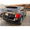 Image 4 : 2012 Ford Edge - CLEAN/146,381 Mi