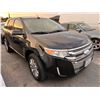 Image 5 : 2012 Ford Edge - CLEAN/146,381 Mi