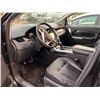 Image 6 : 2012 Ford Edge - CLEAN/146,381 Mi