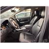 Image 7 : 2012 Ford Edge - CLEAN/146,381 Mi