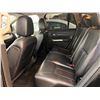 Image 8 : 2012 Ford Edge - CLEAN/146,381 Mi