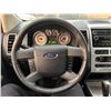 Image 8 : 2008 Ford Edge - CLEAN/159,134 Miles