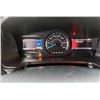 Image 10 : 2013 Ford Flex - CLEAN/142,XXX Mi