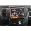 Image 11 : 2013 Ford Flex - CLEAN/142,XXX Mi