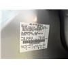 Image 13 : 2013 Ford Flex - CLEAN/142,XXX Mi
