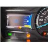 Image 9 : 2013 Ford Flex - CLEAN/142,XXX Mi
