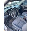 Image 6 : 2013 Kia Sorento