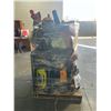 Image 2 : 353 Pallet #353 - Home Depot/Mercancia General