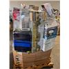 Image 5 : Pallet #537 - Costco/Target/Walmart