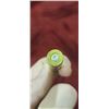Image 4 : 75  22-250 BRASS IN LARGE MTM CASE
