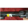 Image 3 : BUSHNELL 3-9 X 40MM BANNER VARIABLE WIDE ANGLE SCOPE