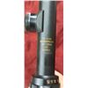 Image 5 : BUSHNELL 4-12 X 40MM BANNER VARIABLE WIDE ANGLE SCOPE